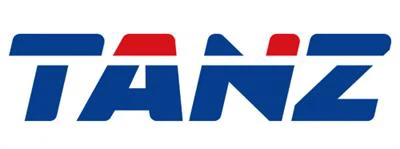 Guangdong  Dulce  Inteligente  Fabricación  Co.,  Limitado.