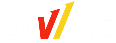 Guangdong  Dulce  Inteligente  Fabricación  Co.,  Limitado.